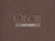 Обои Le Lin | Baleine