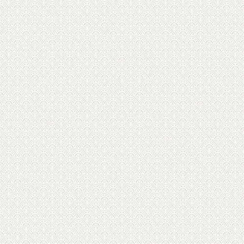 Обои Skogsgläntan | 15914