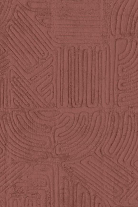 Обои Tali | 60728