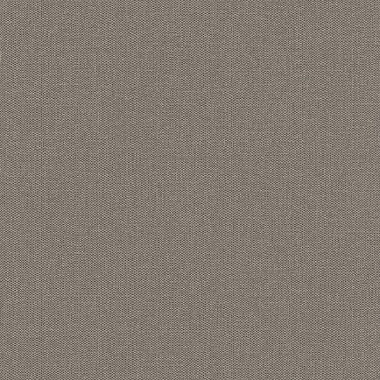 Обои Facture | 229294