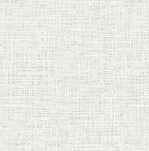 Обои 2754 Mainstreet | BW50910