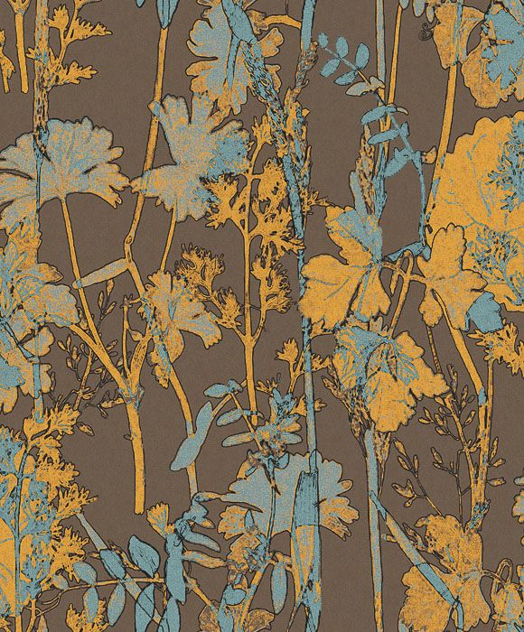 Обои Kosmos | KOS504