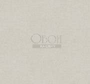 Обои Plains&Textures | 1430807