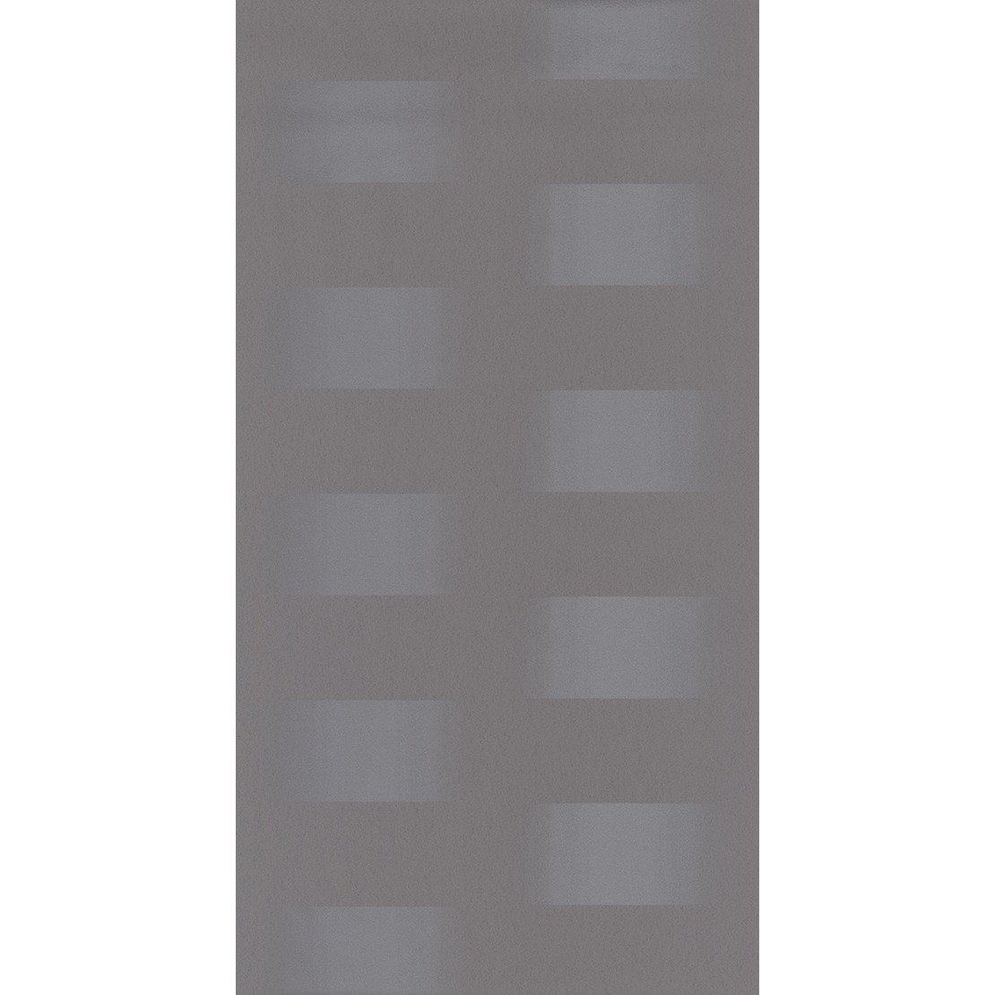 Обои  Edison | 80619222