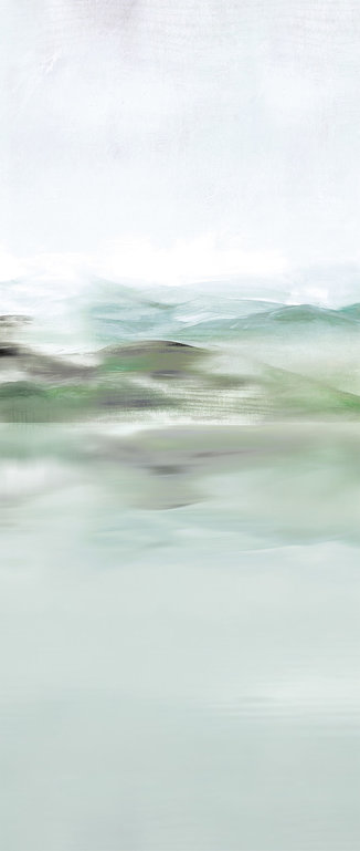 Обои Earth | DGEAR1011