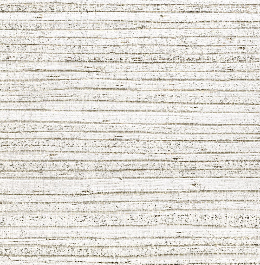 Обои Carl Robinson 20 | CL50005