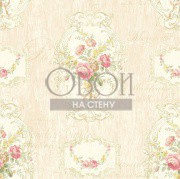 Обои Ullswater | SF0070602