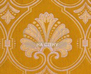 Обои Prestige | m672_206