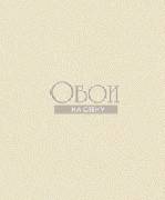 Обои Sicilia | 28031