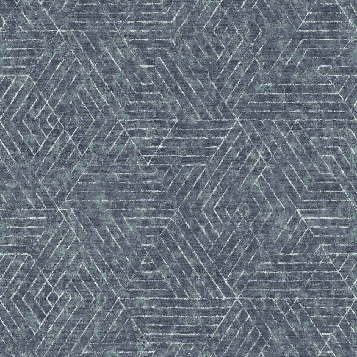 Обои Nomad | 4303-1