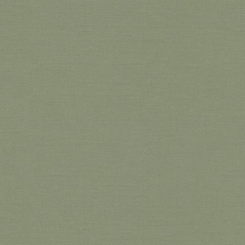 Обои Project | 31839