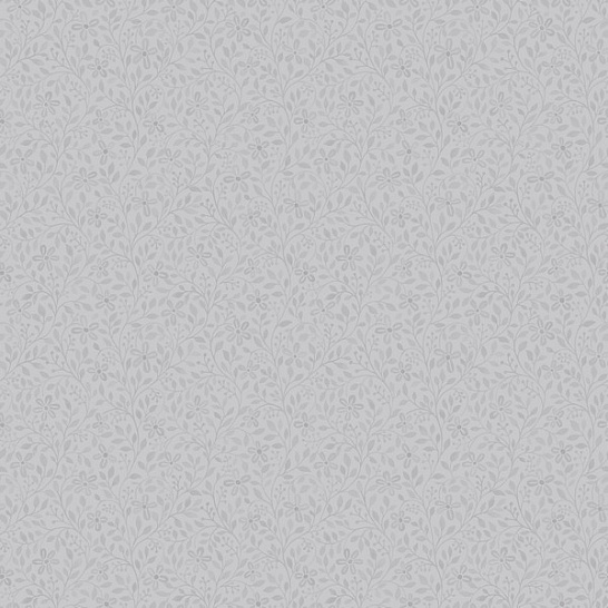 Обои Blomstermala | 51030