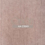 Каталог Space | PIT0210