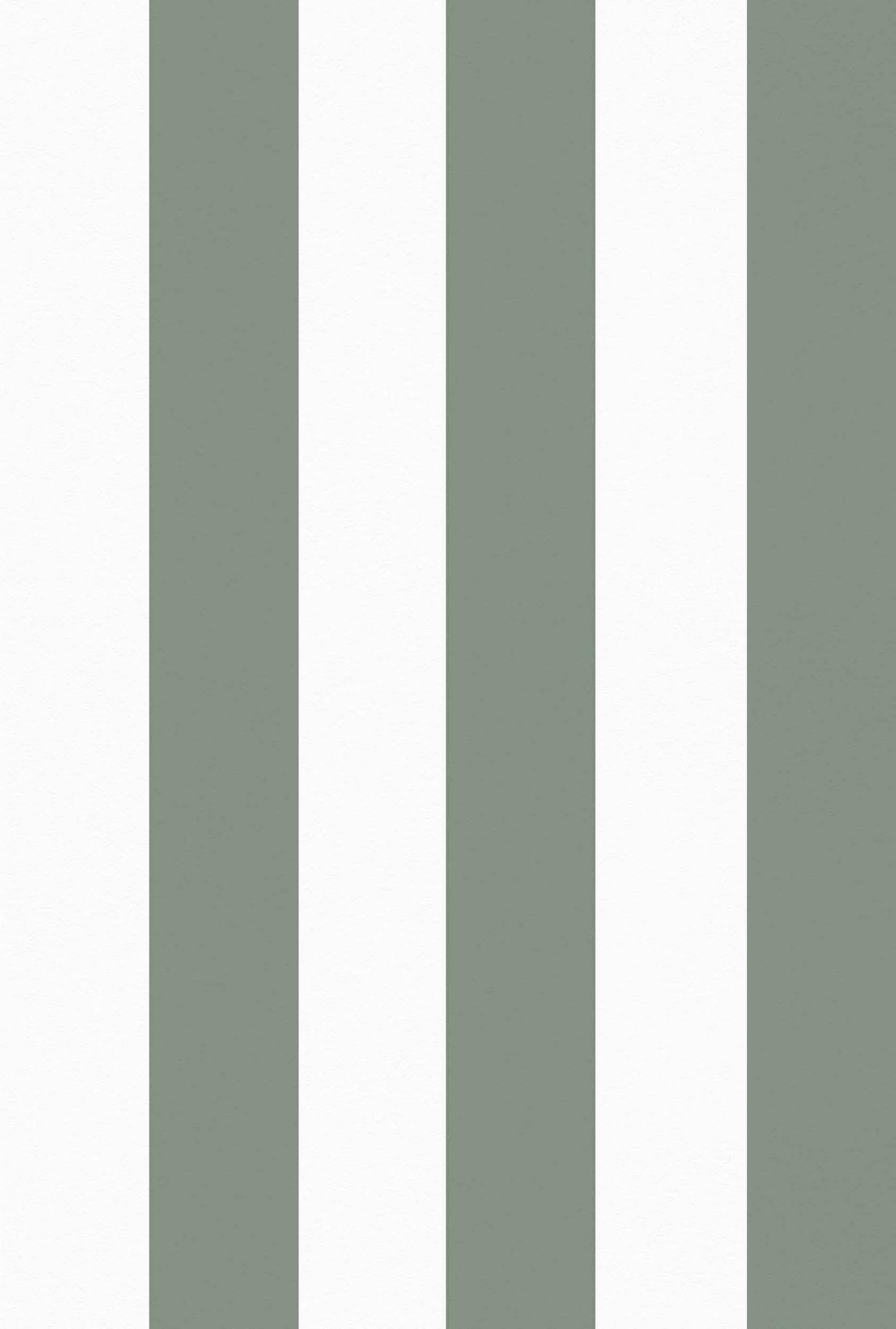 Обои Feria | A00258