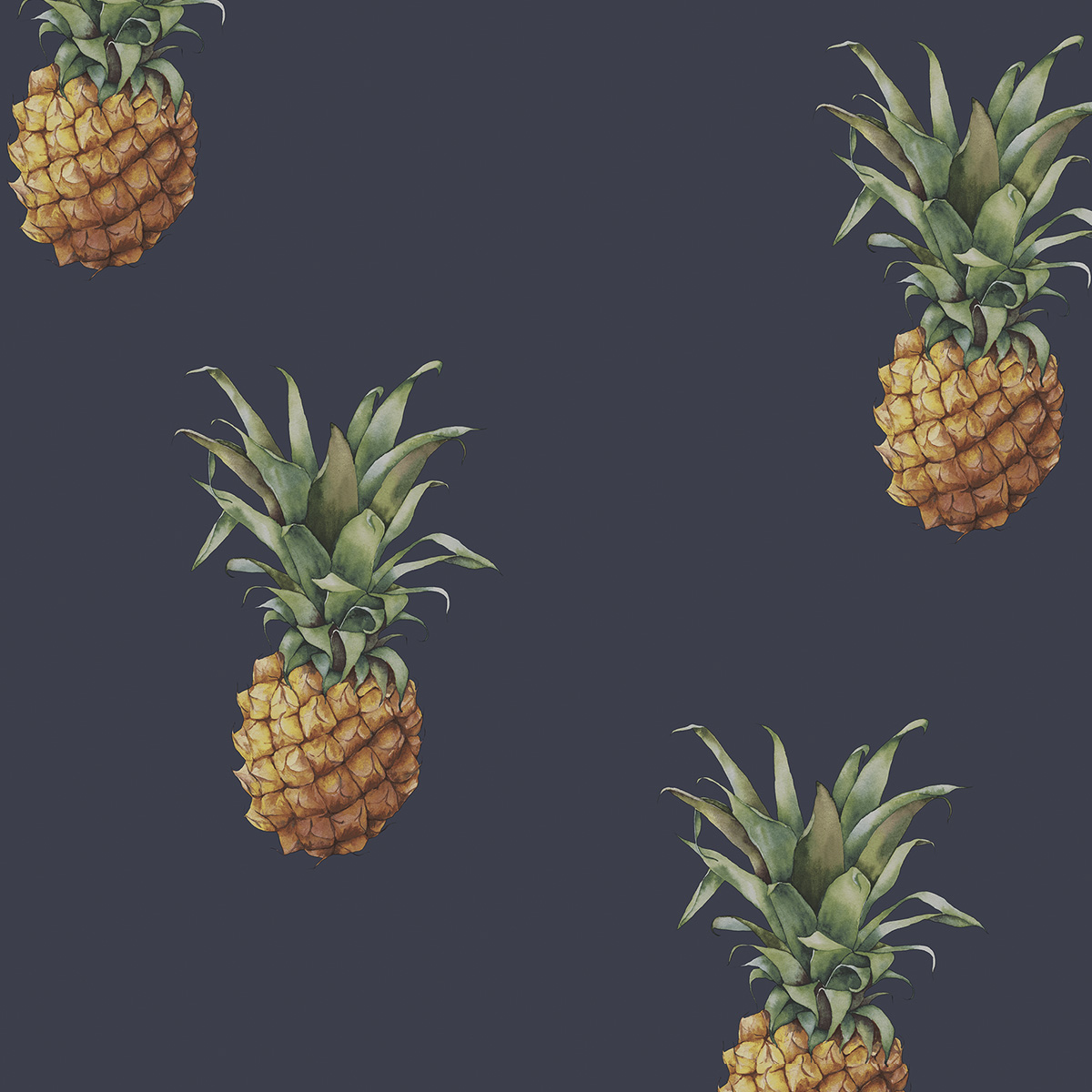 Обои Just Kitchens | G45451