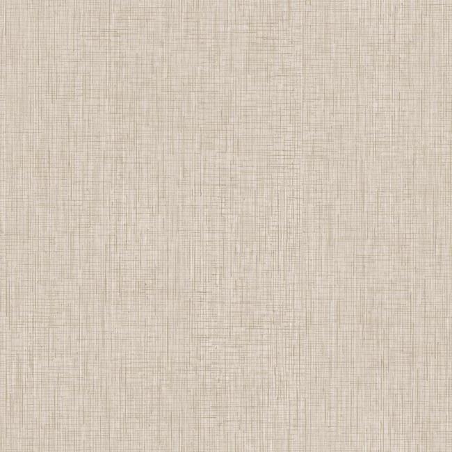 Обои Tea Garden | AF6544