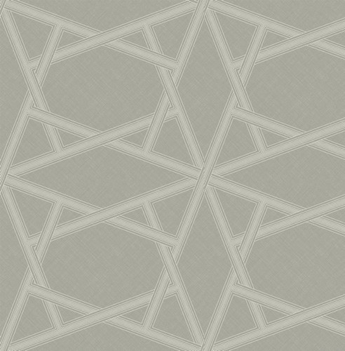 Обои Black & White | ZN50410