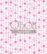 Обои Growing Up | GK9030