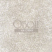 Обои Pasha | 6754-03