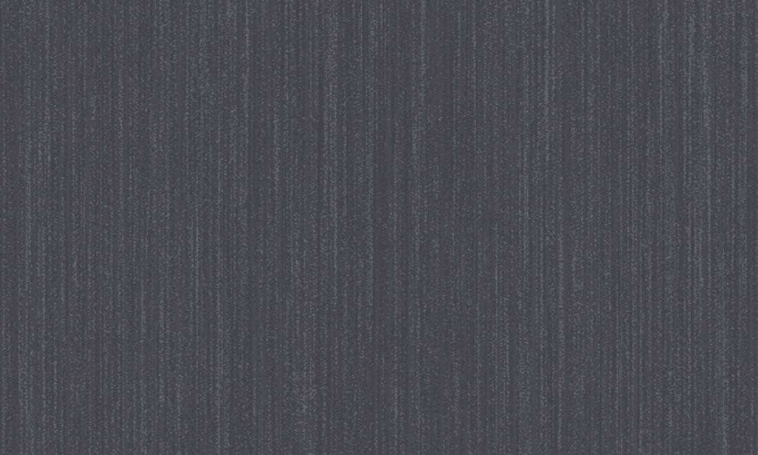 Обои Essentials Palette | 34509