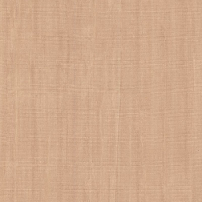 Обои Paraiso | 50319