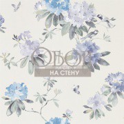 Обои Waterperry | 216266