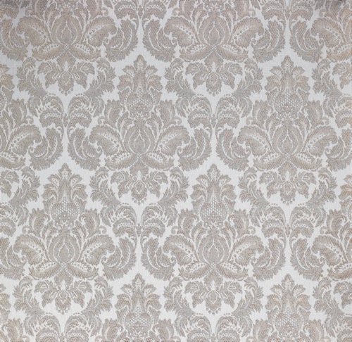 Обои Mona Lisa | 19MA-D