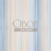 Обои Silk Collection 3 | ST25210