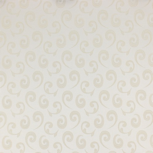 Обои Mona Lisa | 12MA-K