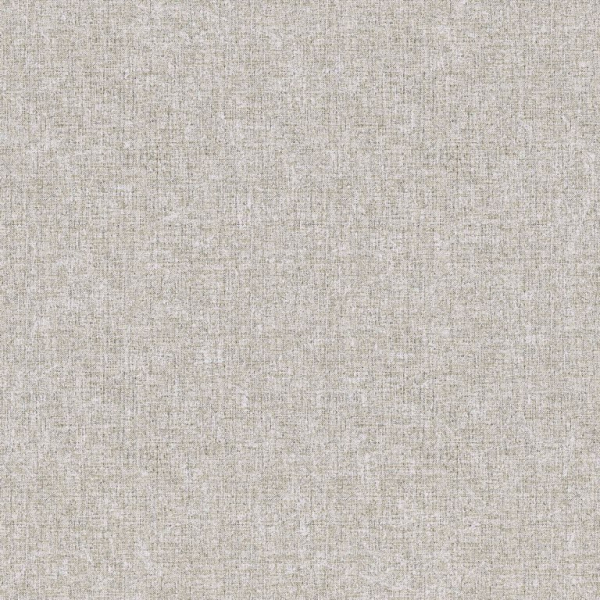 Обои Modish | 1109-5