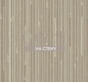 Обои Gatsby | ga30706