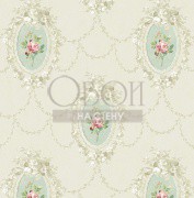 Обои French Cameo | FL90204