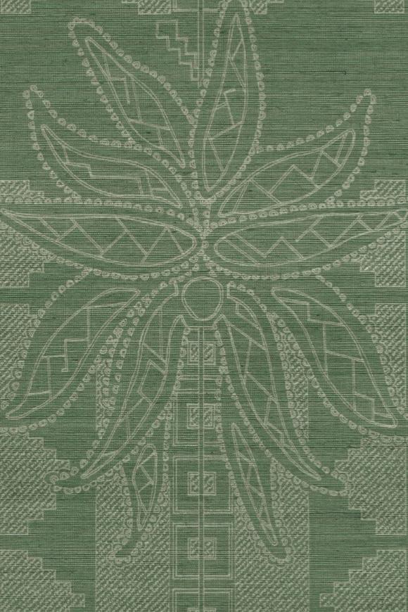 Обои Marquesa | 31702