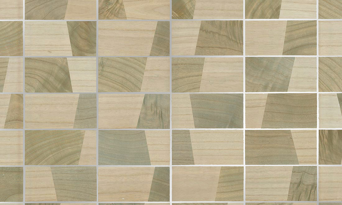 Обои Timber | 38214