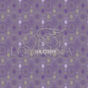 Обои Jetset | Jet5 022