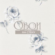 Обои Waterperry | 216277