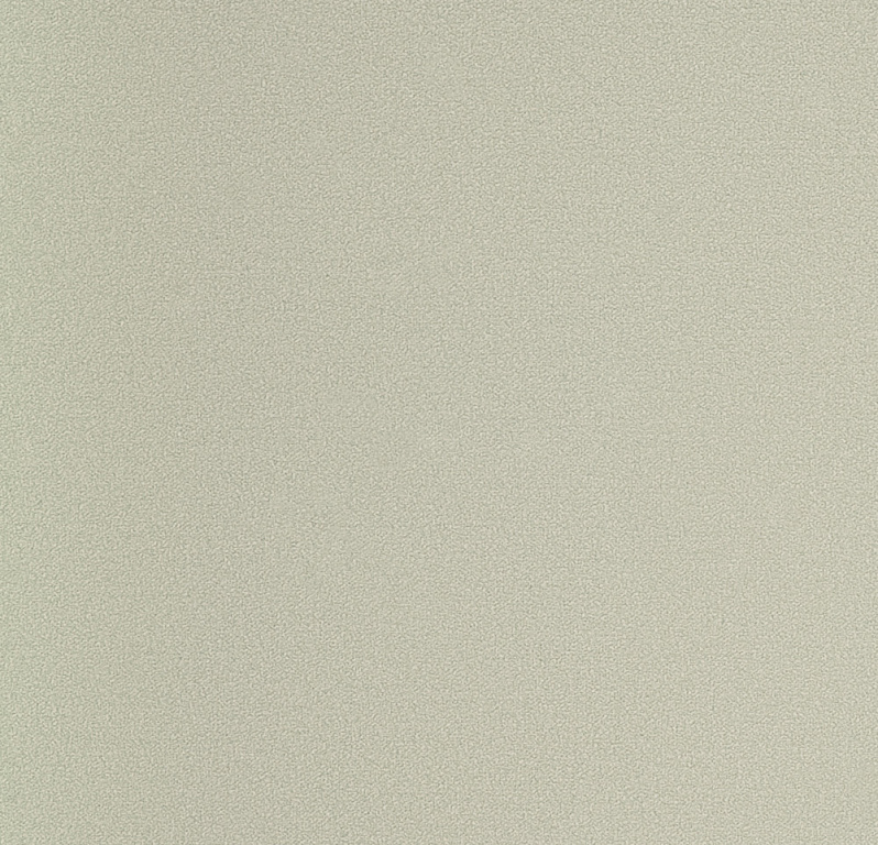 Обои Spectrum Plus | 54355-24