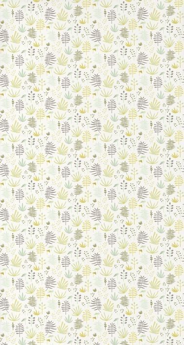 Обои Happy Dreams | 8273 73 08