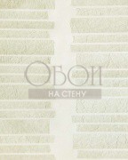 Обои Collages | COL1020