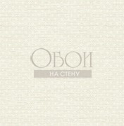 Обои Mercury | 1731102