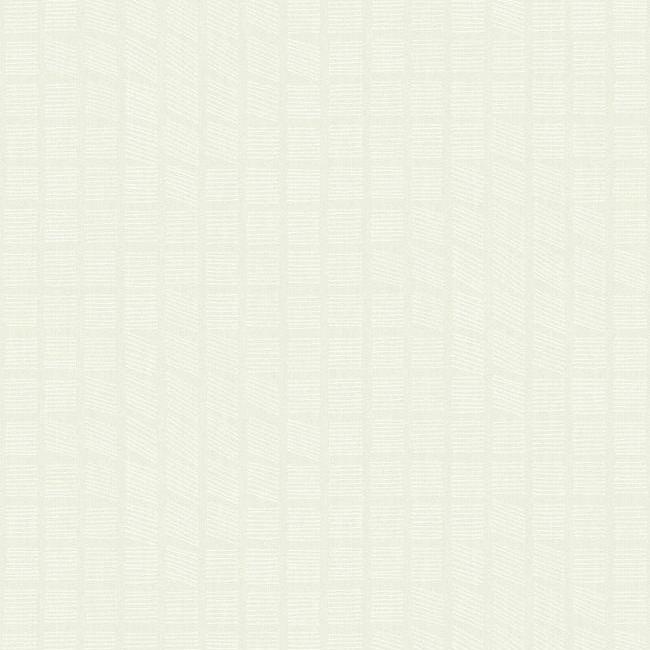 Обои Norlander | NR1516