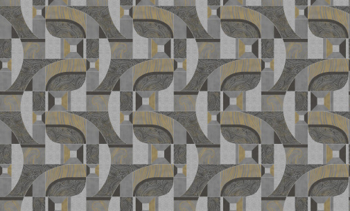 Обои Palazzo Ducale | 7010-5