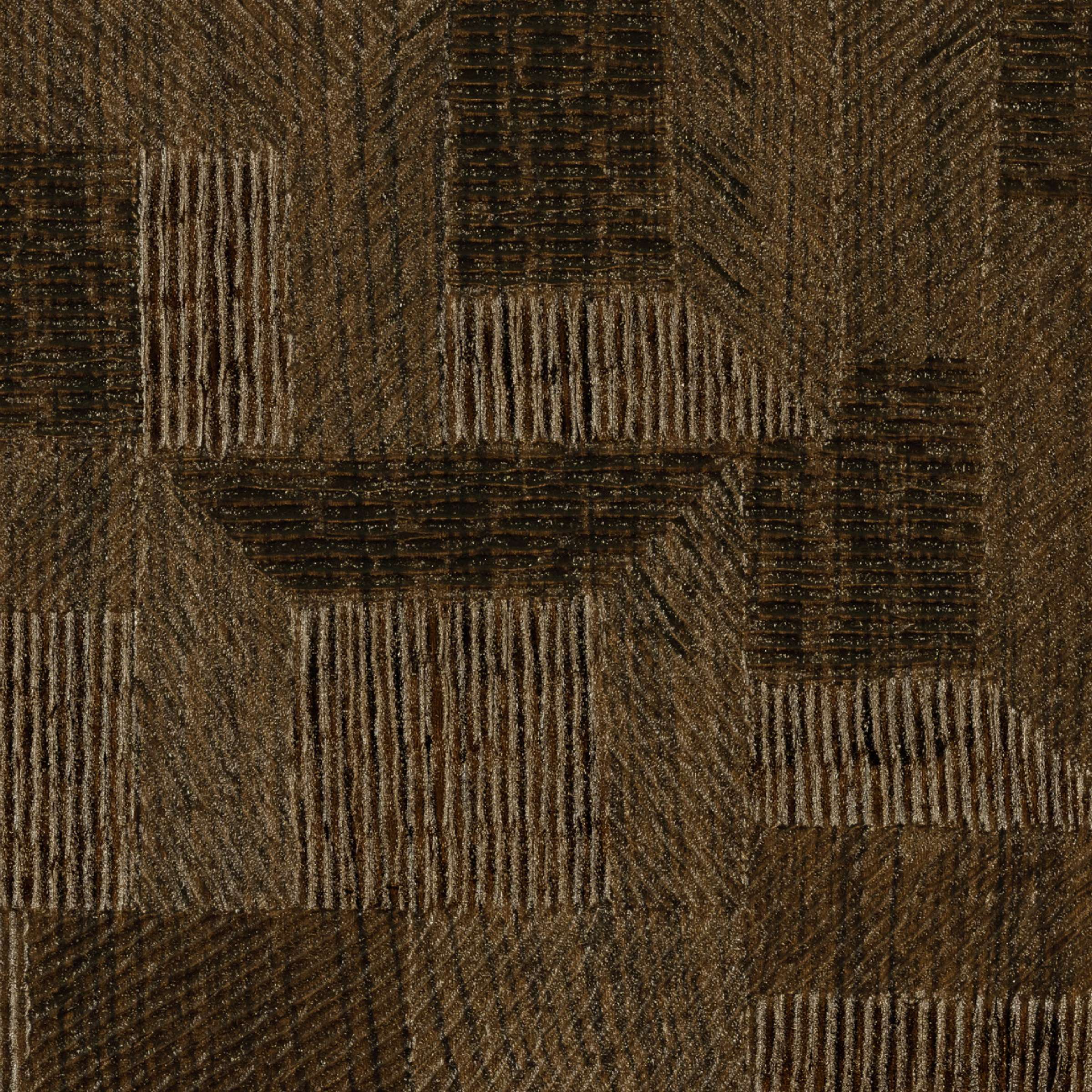 Обои Bois Sculpté | VP 938 72