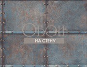 Обои Structure | ir50901