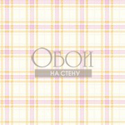 Обои Forever Young | H2910807