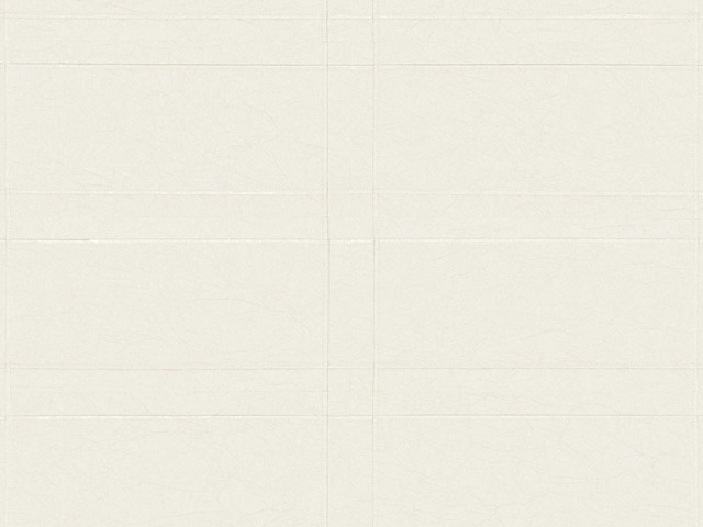 Обои Eclipse | ECP911