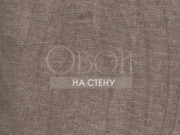 Обои The Cameleon | Page Wood