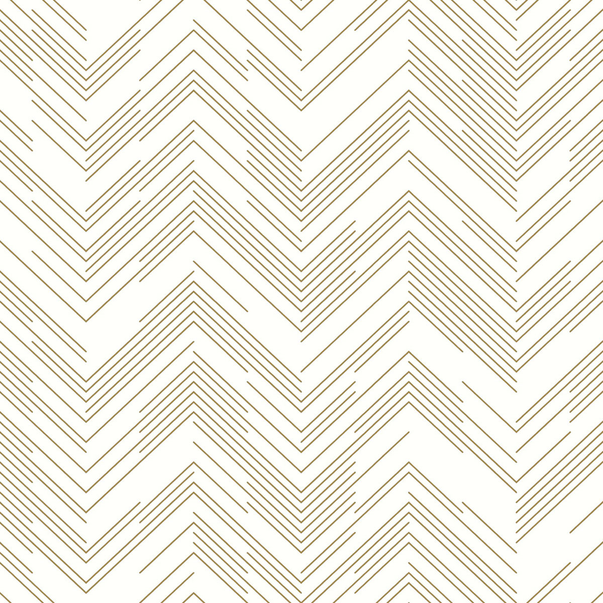 Обои Modern Metals 2 | MD7222