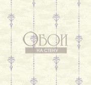 Обои Notting Hill | JB90509