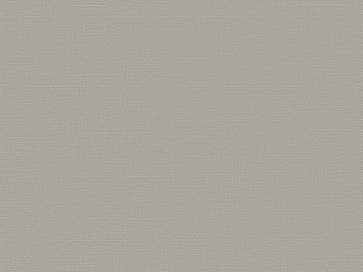 Обои High Performance | HPT407